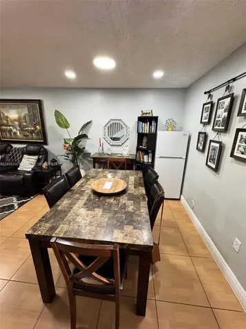 7005 NW 173rd Drive Hialeah FL 33015