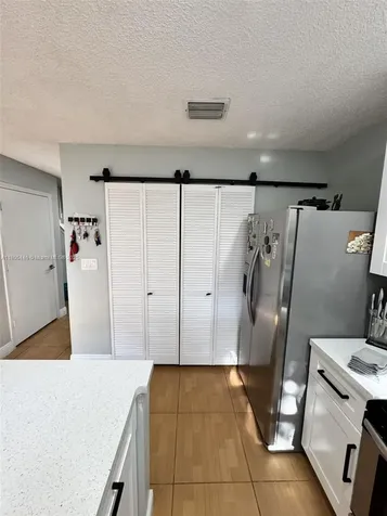 7005 NW 173rd Drive Hialeah FL 33015