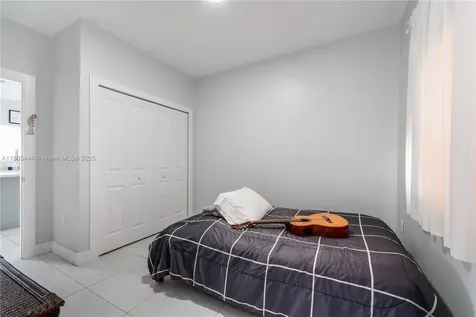 1755 NW 41st Street Miami FL 33142