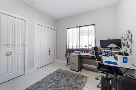 1755 NW 41st Street Miami FL 33142