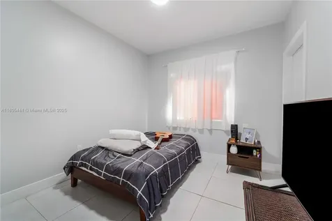 1755 NW 41st Street Miami FL 33142