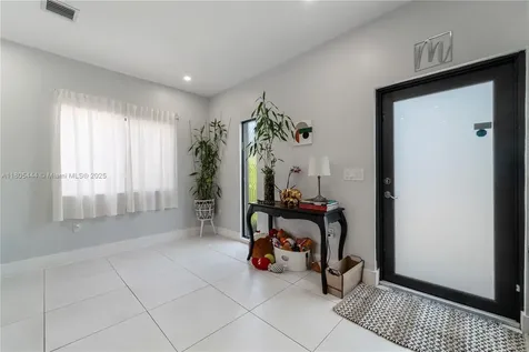 1755 NW 41st Street Miami FL 33142