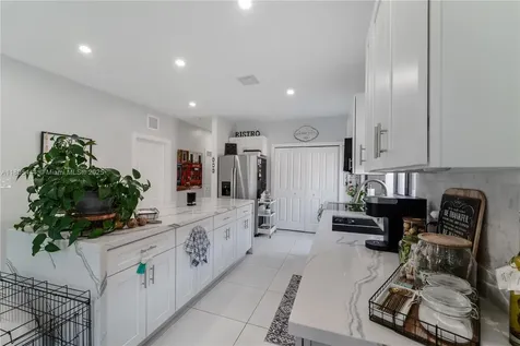1755 NW 41st Street Miami FL 33142