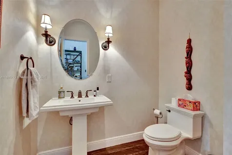 333 Charroux Drive Palm Beach Gardens FL 33410