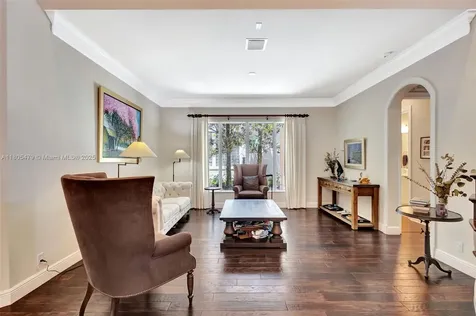 333 Charroux Drive Palm Beach Gardens FL 33410