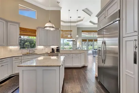 333 Charroux Drive Palm Beach Gardens FL 33410