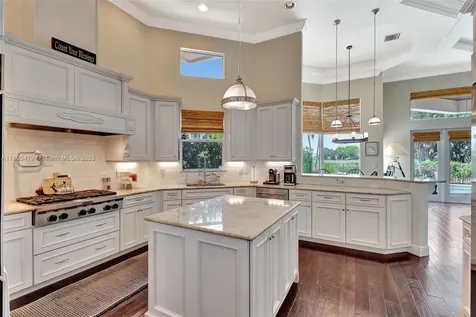 333 Charroux Drive Palm Beach Gardens FL 33410