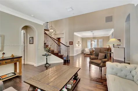 333 Charroux Drive Palm Beach Gardens FL 33410