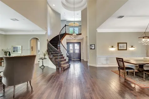 333 Charroux Drive Palm Beach Gardens FL 33410