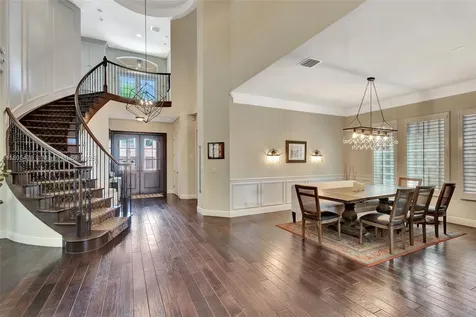 333 Charroux Drive Palm Beach Gardens FL 33410