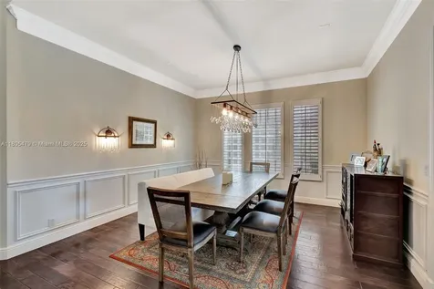 333 Charroux Drive Palm Beach Gardens FL 33410