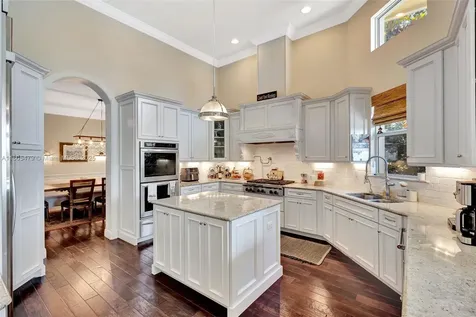 333 Charroux Drive Palm Beach Gardens FL 33410