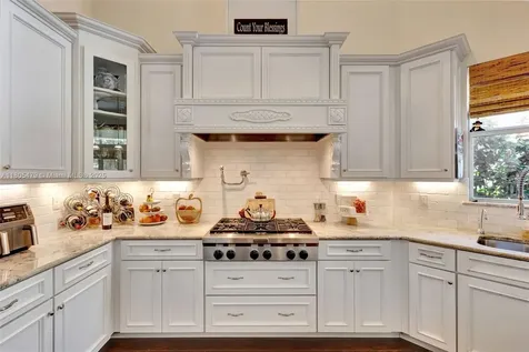 333 Charroux Drive Palm Beach Gardens FL 33410