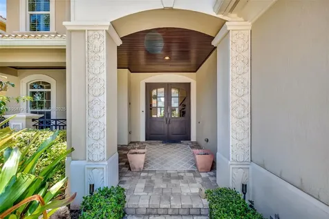 333 Charroux Drive Palm Beach Gardens FL 33410