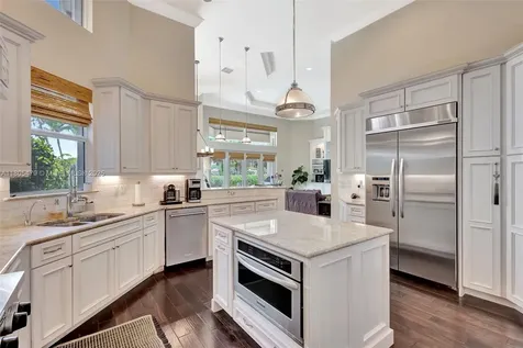 333 Charroux Drive Palm Beach Gardens FL 33410