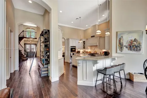 333 Charroux Drive Palm Beach Gardens FL 33410