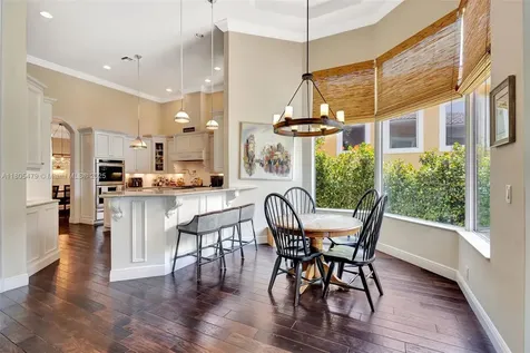 333 Charroux Drive Palm Beach Gardens FL 33410