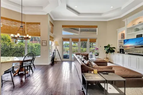 333 Charroux Drive Palm Beach Gardens FL 33410