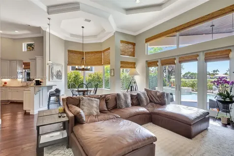 333 Charroux Drive Palm Beach Gardens FL 33410