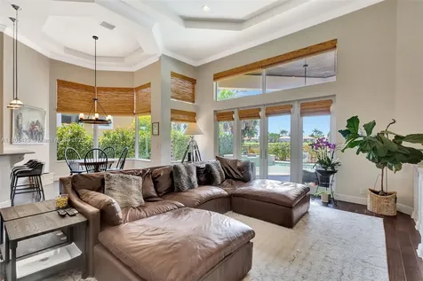 333 Charroux Drive Palm Beach Gardens FL 33410