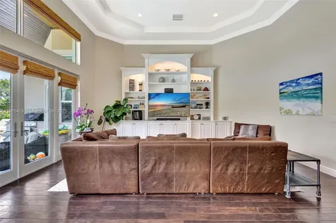 333 Charroux Drive Palm Beach Gardens FL 33410