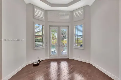 333 Charroux Drive Palm Beach Gardens FL 33410