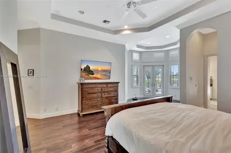 333 Charroux Drive Palm Beach Gardens FL 33410