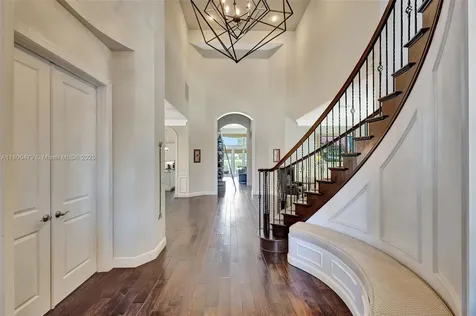 333 Charroux Drive Palm Beach Gardens FL 33410