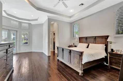 333 Charroux Drive Palm Beach Gardens FL 33410