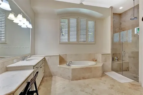 333 Charroux Drive Palm Beach Gardens FL 33410