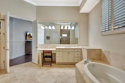 333 Charroux Drive Palm Beach Gardens FL 33410