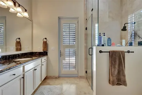 333 Charroux Drive Palm Beach Gardens FL 33410