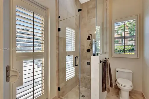 333 Charroux Drive Palm Beach Gardens FL 33410