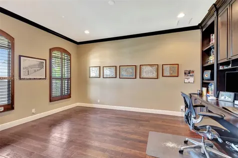 333 Charroux Drive Palm Beach Gardens FL 33410