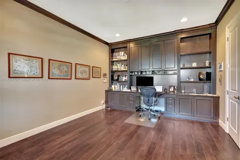 333 Charroux Drive Palm Beach Gardens FL 33410