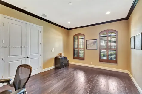 333 Charroux Drive Palm Beach Gardens FL 33410