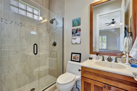 333 Charroux Drive Palm Beach Gardens FL 33410