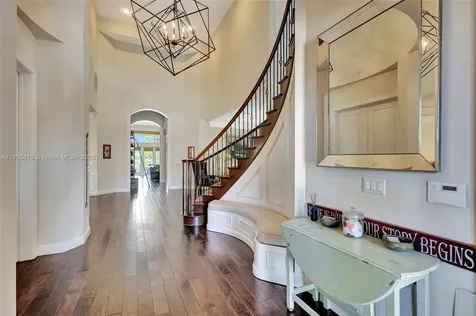 333 Charroux Drive Palm Beach Gardens FL 33410