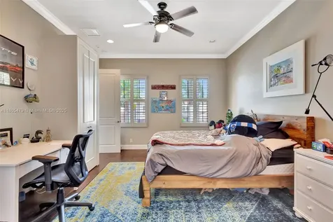 333 Charroux Drive Palm Beach Gardens FL 33410