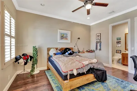 333 Charroux Drive Palm Beach Gardens FL 33410