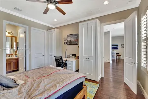 333 Charroux Drive Palm Beach Gardens FL 33410