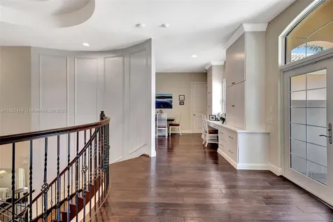 333 Charroux Drive Palm Beach Gardens FL 33410