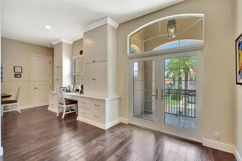 333 Charroux Drive Palm Beach Gardens FL 33410