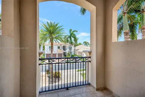 333 Charroux Drive Palm Beach Gardens FL 33410