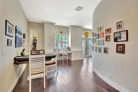 333 Charroux Drive Palm Beach Gardens FL 33410