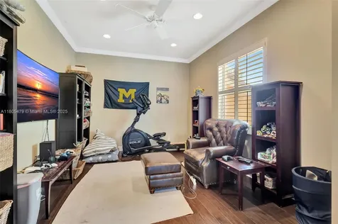 333 Charroux Drive Palm Beach Gardens FL 33410