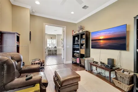 333 Charroux Drive Palm Beach Gardens FL 33410