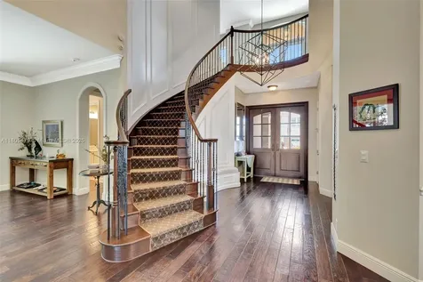 333 Charroux Drive Palm Beach Gardens FL 33410