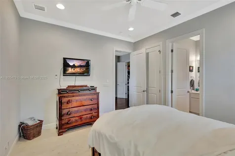 333 Charroux Drive Palm Beach Gardens FL 33410