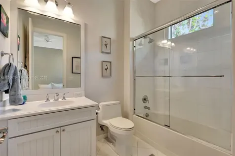 333 Charroux Drive Palm Beach Gardens FL 33410